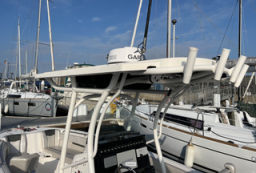 Thumbnail Screen Shot 2022 05 22 at 1.03.31 PM