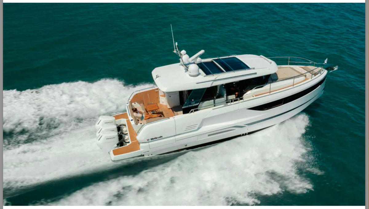 Screenshot 2023 11 02 at 11.11.03 AM