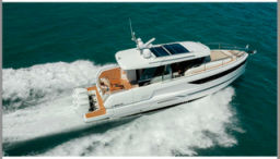 Thumbnail Screenshot 2023 11 02 at 11.11.03 AM