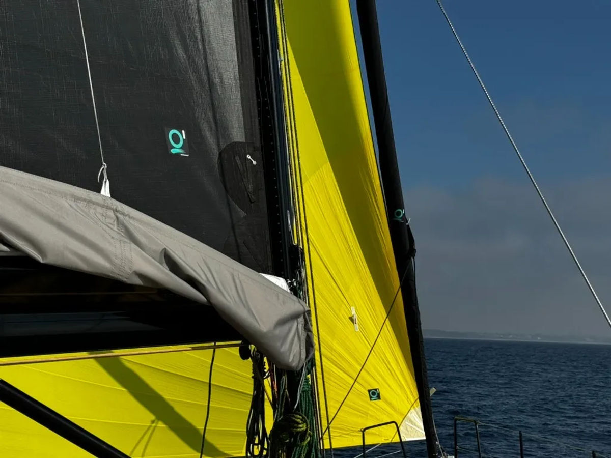 a5fbff77 b6e2 4ade 90b5 dc22ba35f44b