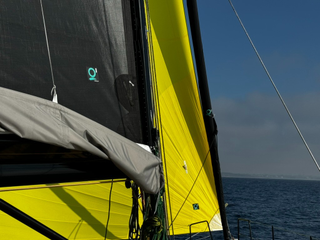 Thumbnail a5fbff77 b6e2 4ade 90b5 dc22ba35f44b