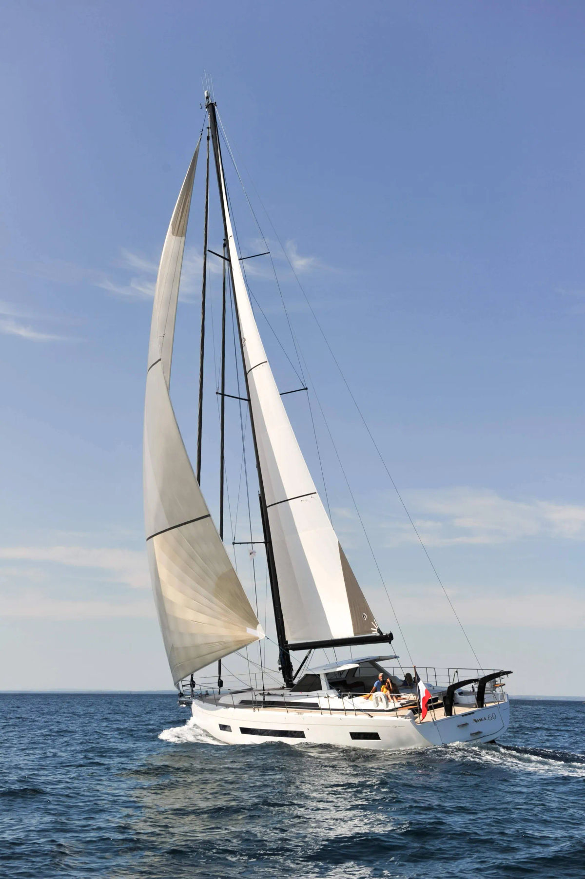 a8b523e9869175a8fe23117e005632ad420545225e3fbf53619a04476b55bd6d amel60cjricoul2019am1 1137