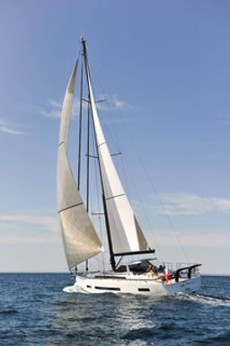 Thumbnail a8b523e9869175a8fe23117e005632ad420545225e3fbf53619a04476b55bd6d amel60cjricoul2019am1 1137