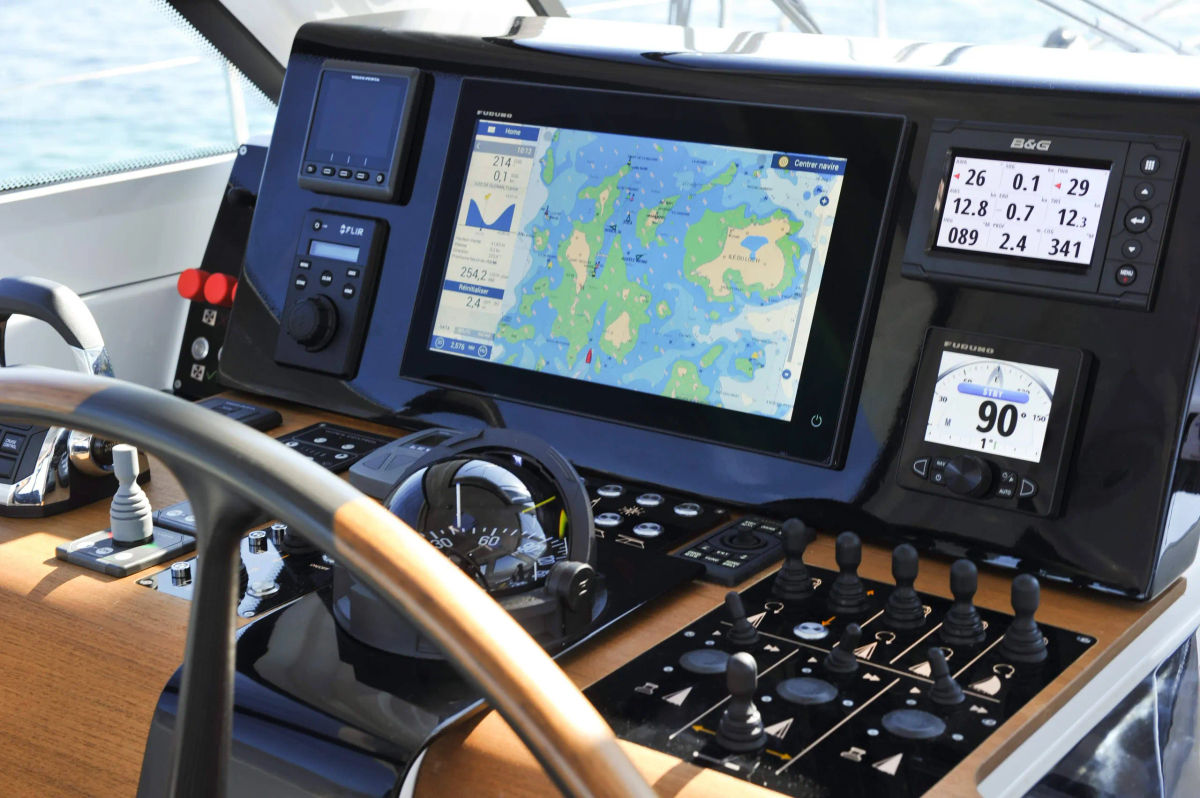 c3662d36ab3c6ba14dc51e650721d9fb20798b14b4154bd84f9ff4a0e3e62079 amel60cjricoul2019mouilam1 0711