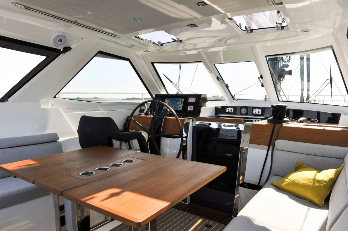 c6b631646cb9212b0e31d779b370af36ba01a423ce954e56fc20cda8e47fd85b amel60cjricoul2019mouilam1 0702