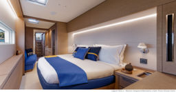 Thumbnail cabines ncz7903 panorama a3 1