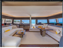 Thumbnail carre u ncz10759 hdr a3