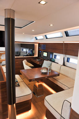 Thumbnail d56025fc845debf32269d69504c5b64c734ca554fb4103f0d707616922d79bdd amel60cjricoul2019intam3 1971