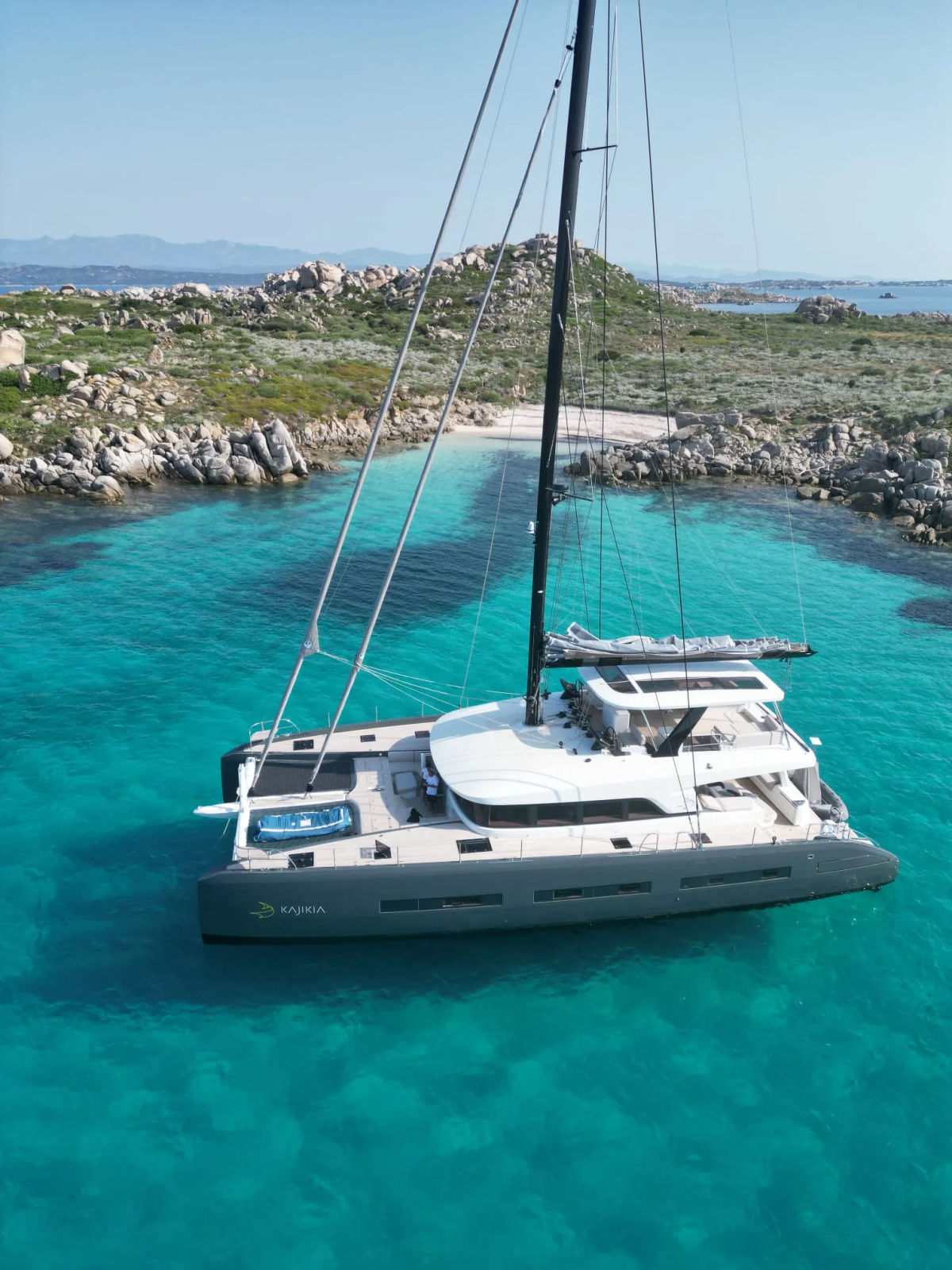 e032ac9e d745 468d a34a b2431530231e