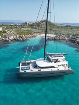 Thumbnail e032ac9e d745 468d a34a b2431530231e