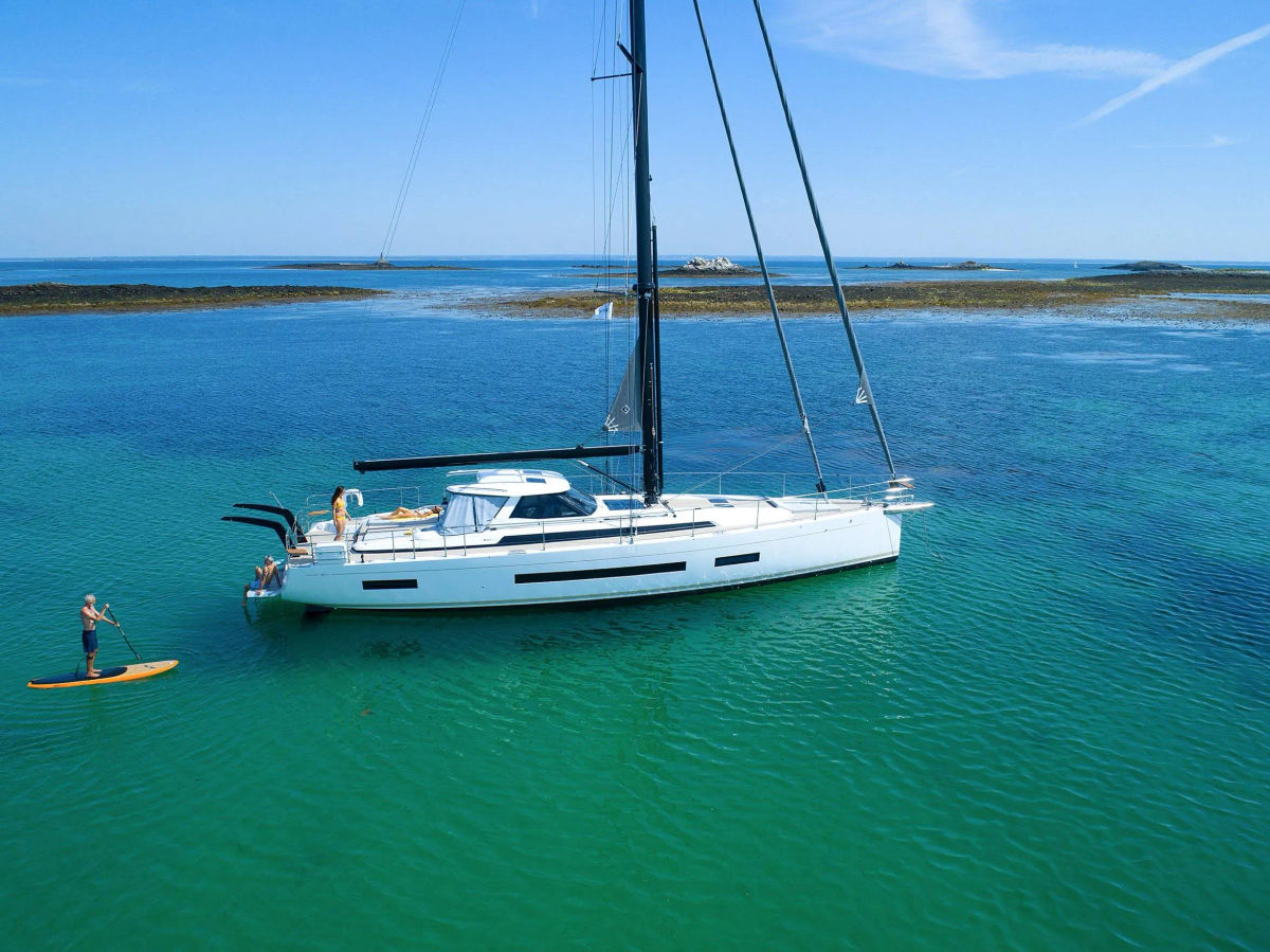 e22d1c835c80af9b5b22cd83c49f31af3f696ec5d6dbadee7e6203e3c960a029 amel60ceasyride2019dji 0942