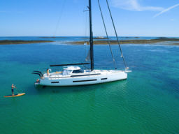 Thumbnail e22d1c835c80af9b5b22cd83c49f31af3f696ec5d6dbadee7e6203e3c960a029 amel60ceasyride2019dji 0942