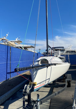 Thumbnail ed47fd0b53cb4b2becbcbd7c78aa458936ec0bf1a7c41b5fdbb70d7fa313fcf2 screen shot 2020 12 07 at 105139 am