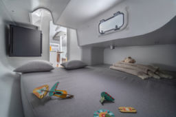 Thumbnail first 30 image interior 1 so9v8n