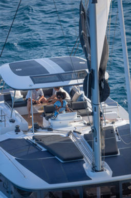 Thumbnail gmr lag51 0754