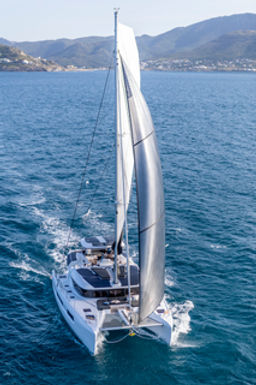 Thumbnail gmr lag51 0804