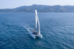 Thumbnail gmr lag51 0865