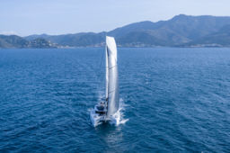 Thumbnail gmr lag51 0869