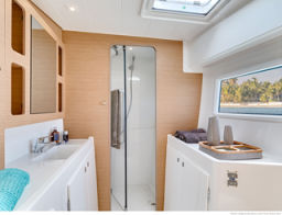 Thumbnail l42 ncz1527 a3