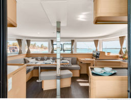 Thumbnail l42 ncz1778 a3