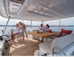 Thumbnail l55 ncf4641 a3