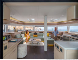 Thumbnail l55 ncf5280 a3