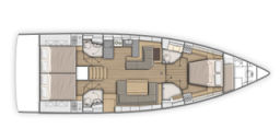 Thumbnail oc51 1 layout 3c 3t