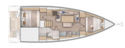 Thumbnail oceanis 37 1 image layouts ix9bwo