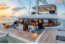 Thumbnail pont et fly lifestyle nck4385 a3 1