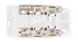 Thumbnail sixty5 galley down 5c 5t