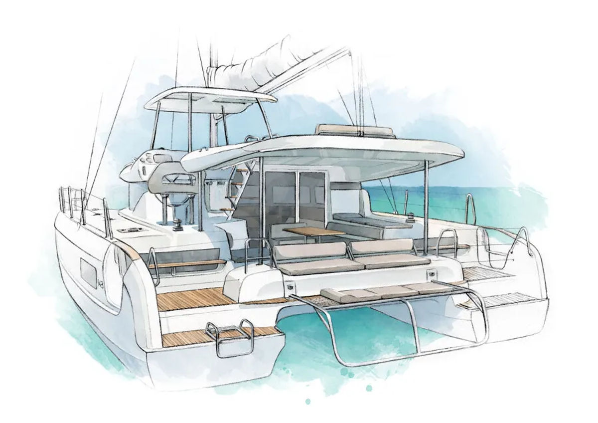 vue arriere colorisation7 horizontal.jpg 900px