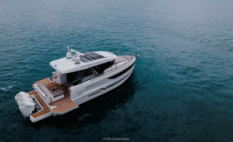 Thumbnail wellcraft435