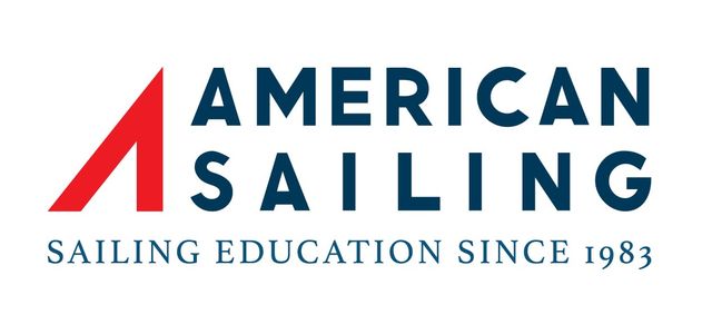 American Sailing Association logo