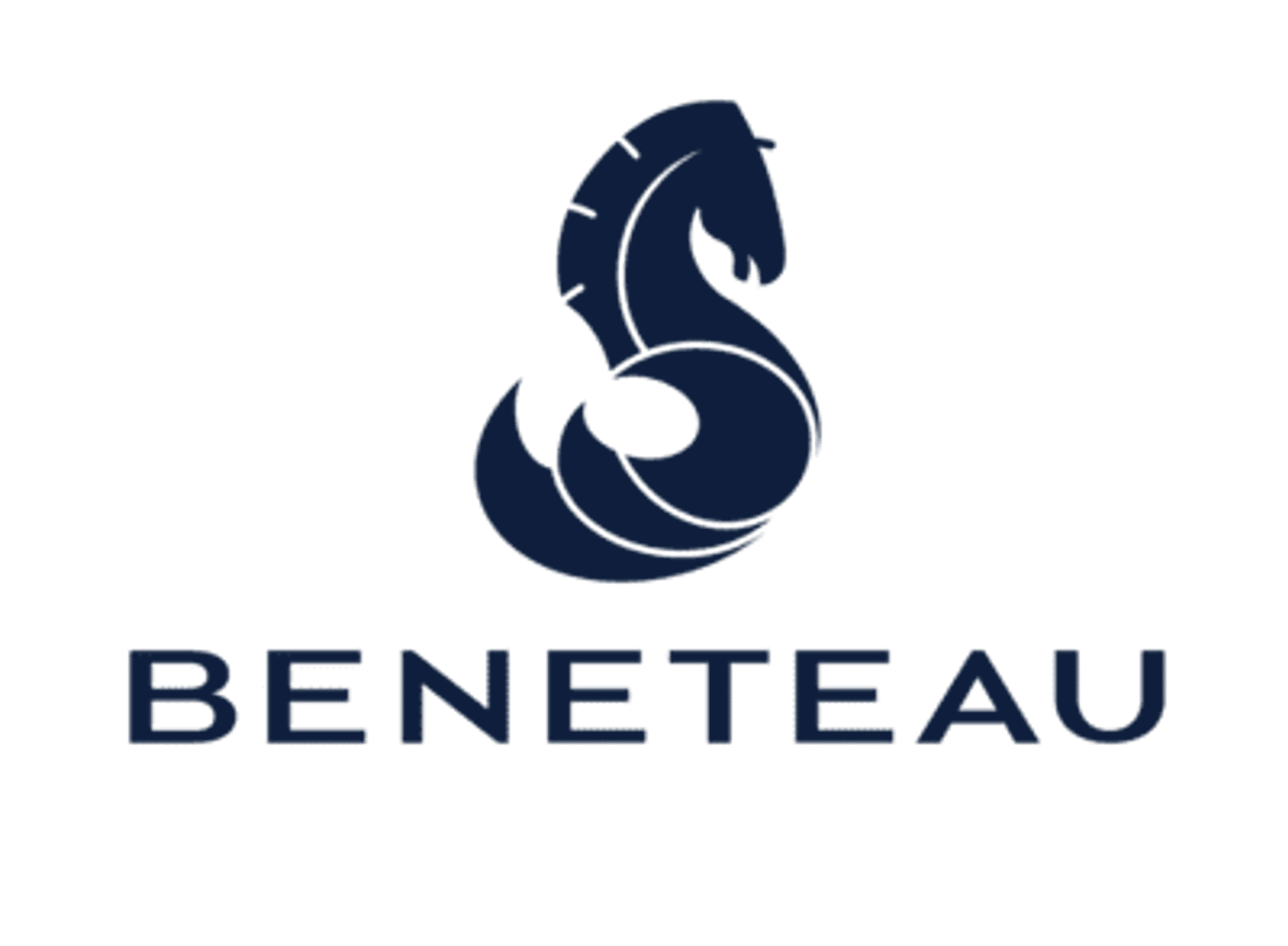 Beneteau logo
