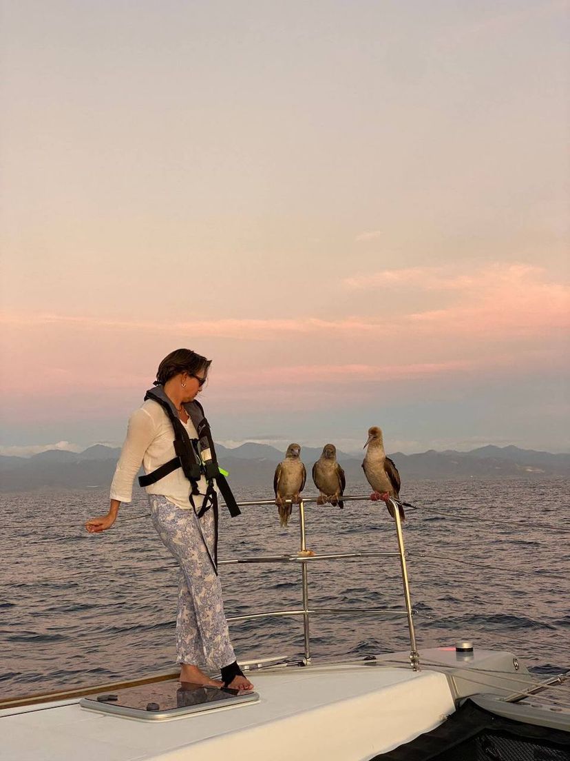 magical miles photo 4