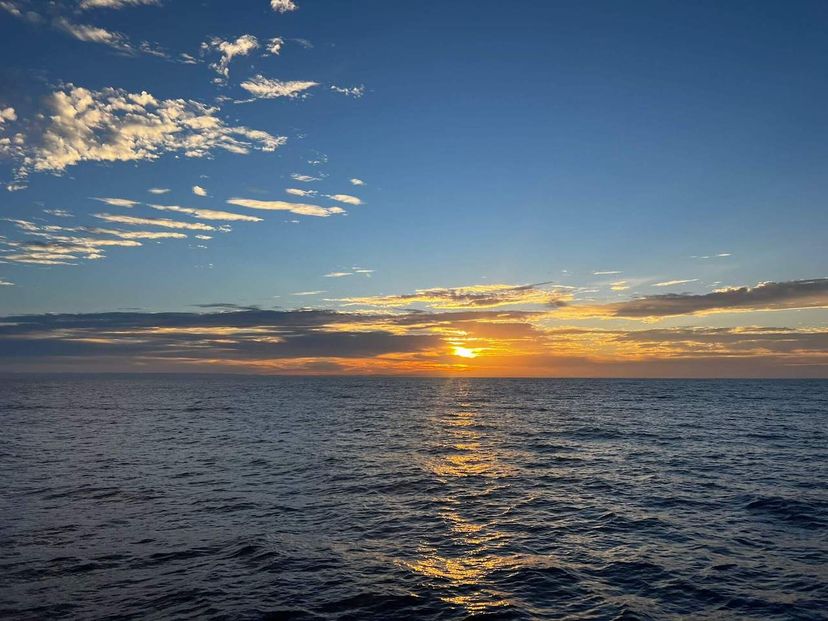 magical miles photo 5