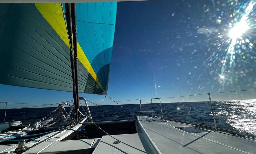 magical miles photo 10