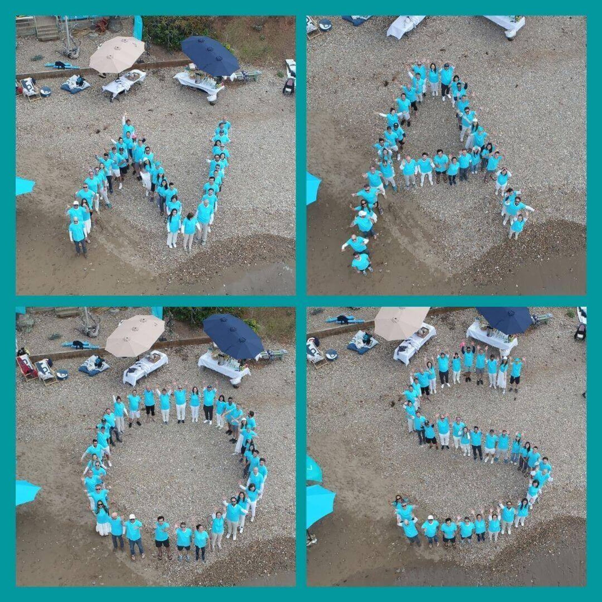 15 years beneteau dealer naos yachts name