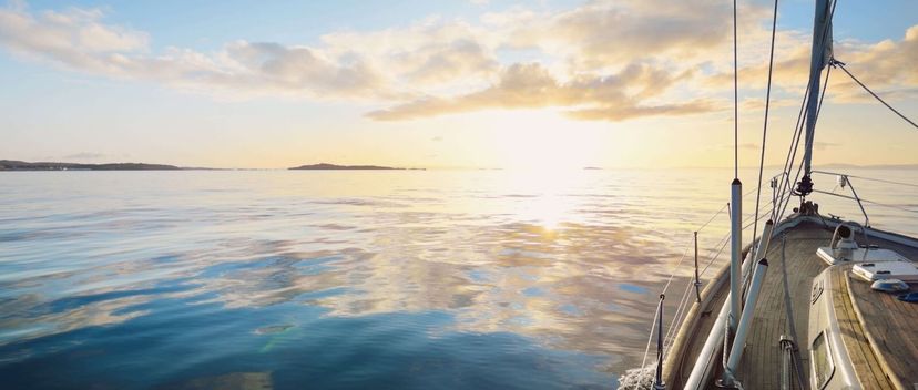 asa 105 106 course coast asa 105 106 course coast