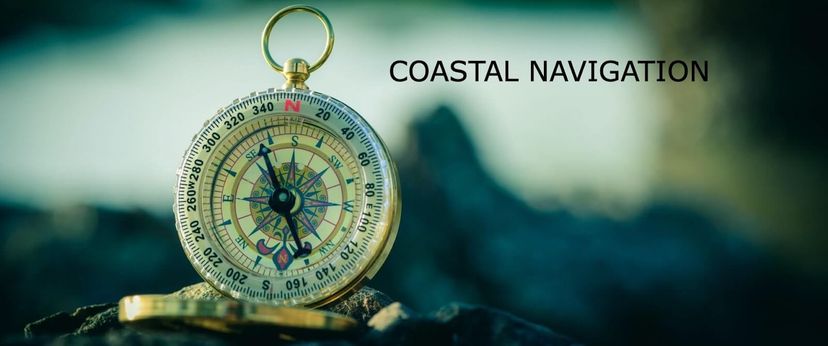 ASA 105 & 106 Sailing Certification