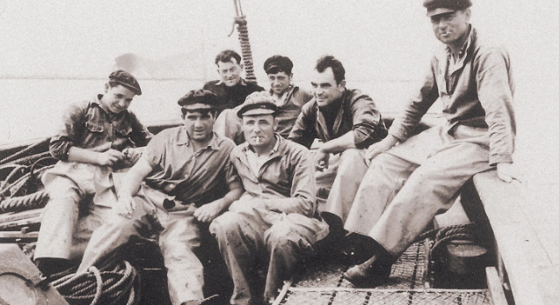 Markdown Monster icon