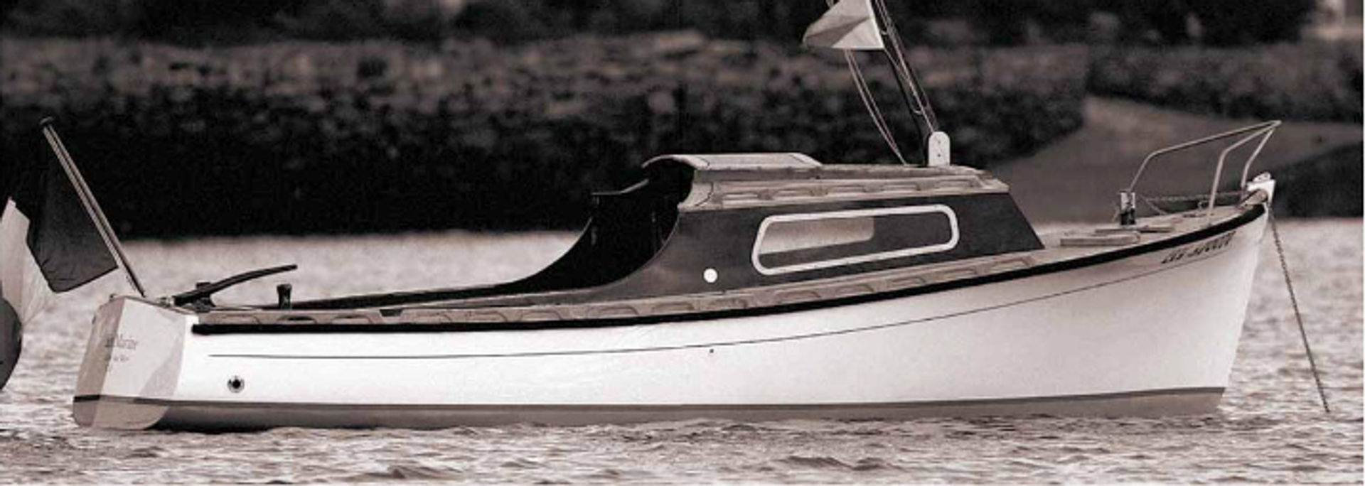 Markdown Monster icon