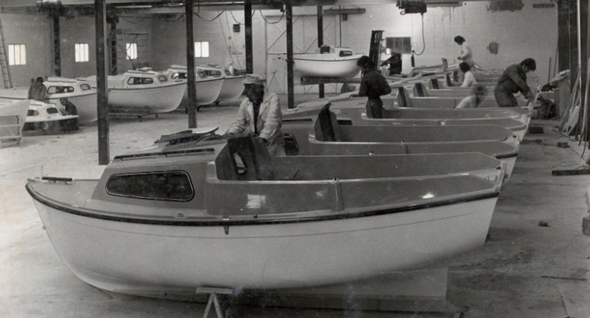 Markdown Monster icon