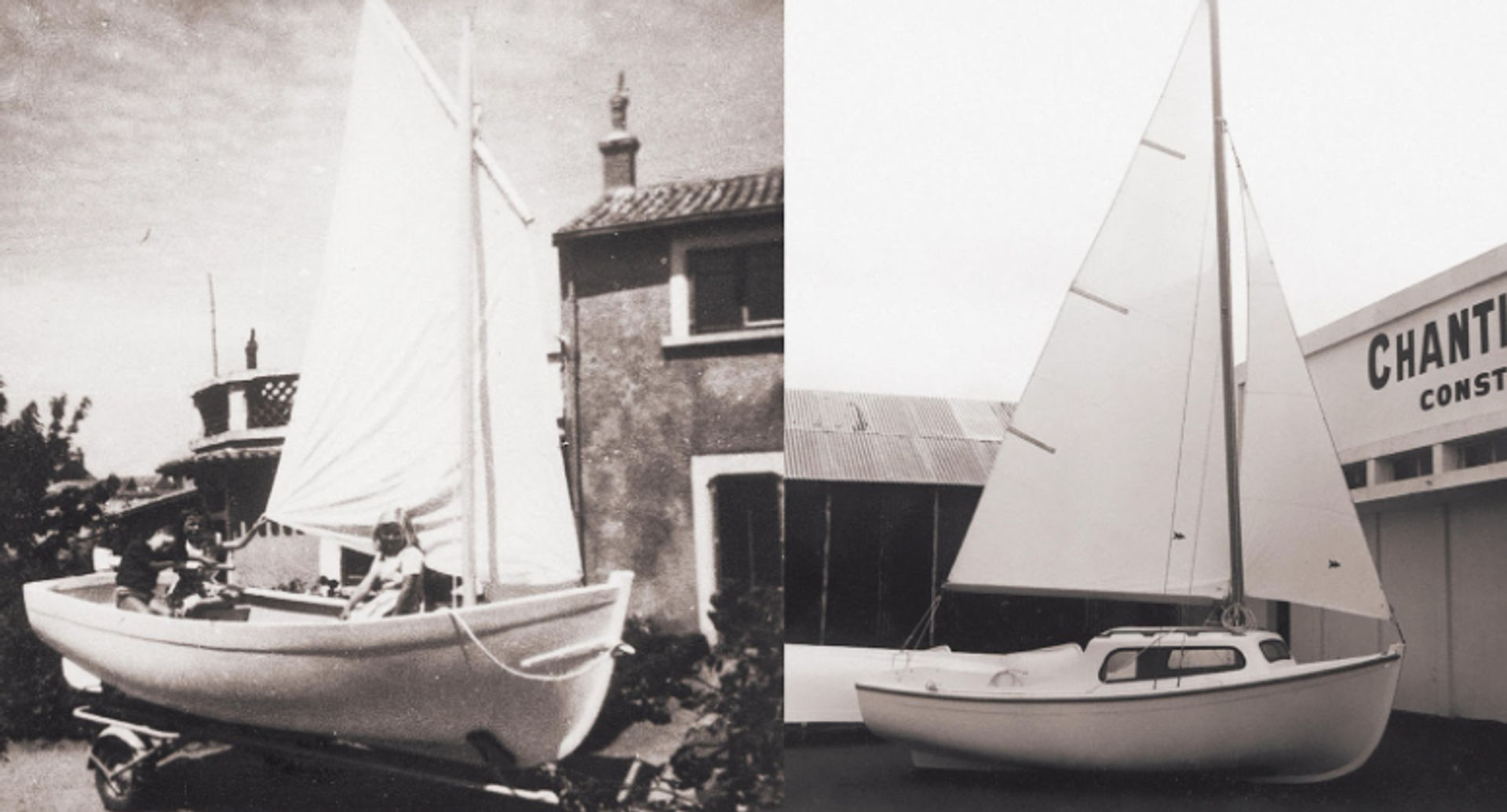 Markdown Monster icon