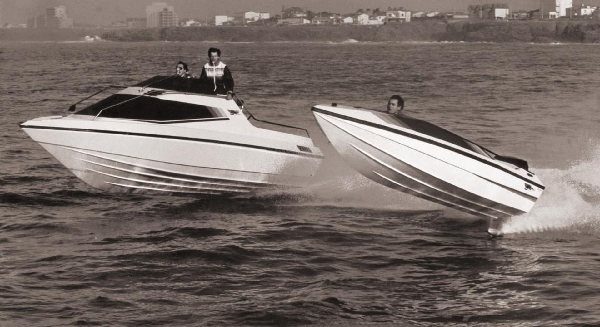 Markdown Monster icon