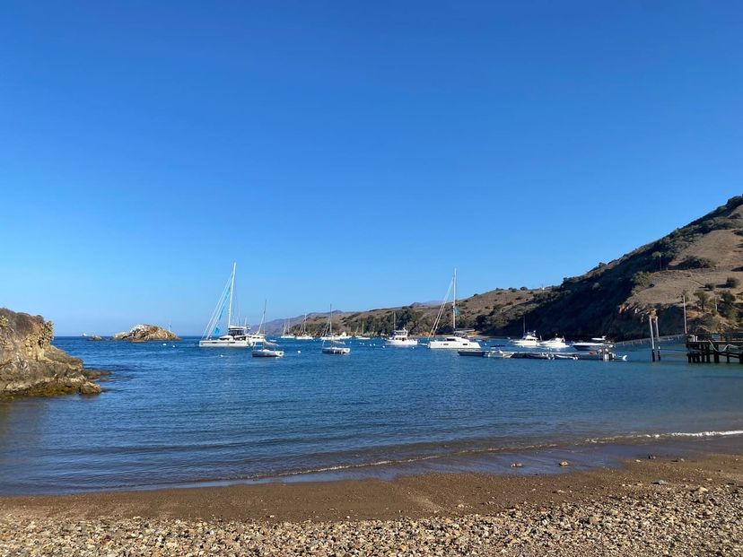 escapade lagoon 4 escapade lagoon 4