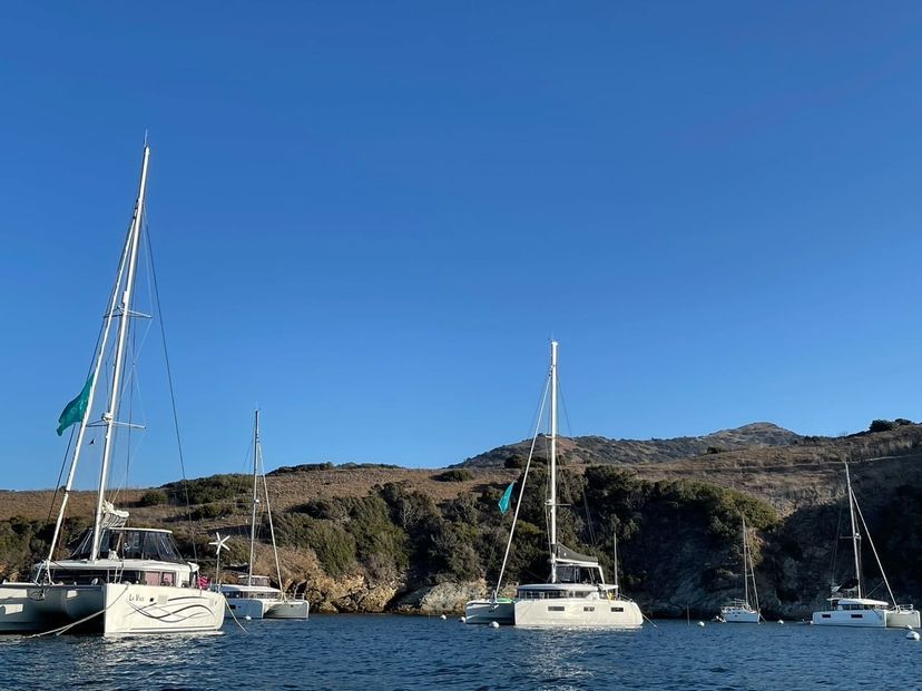 escapade lagoon 5 escapade lagoon 5