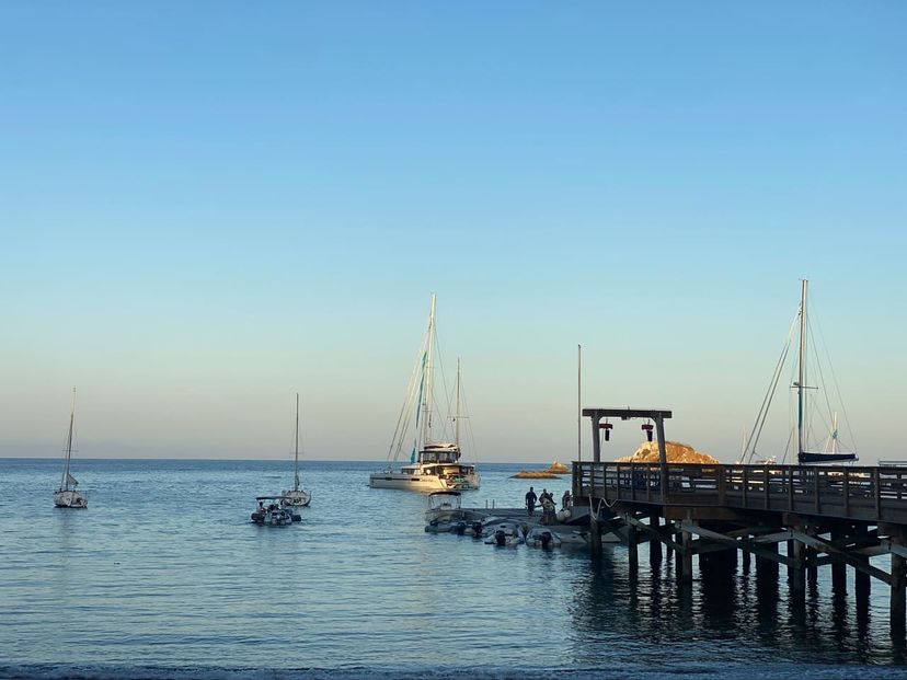 escapade lagoon 6 escapade lagoon 6