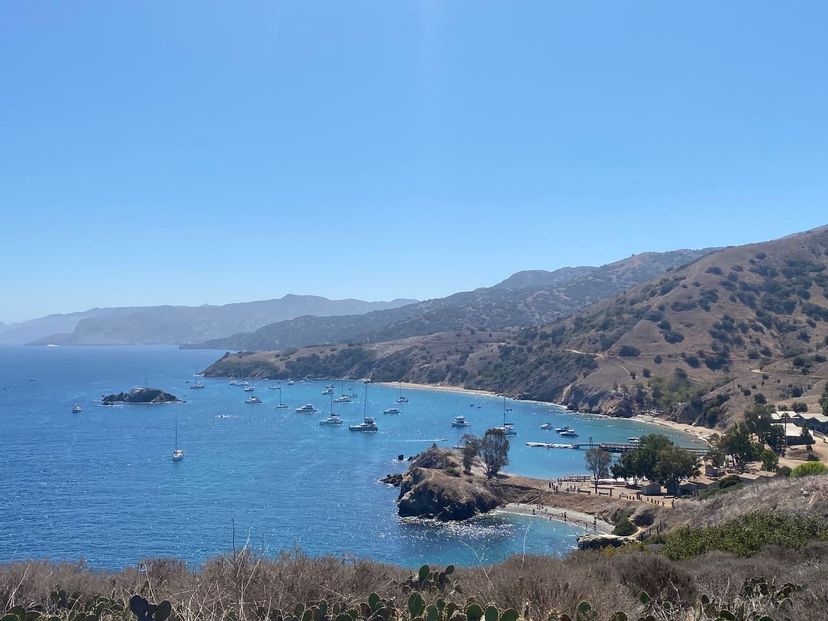 escapade lagoon 7 escapade lagoon 7