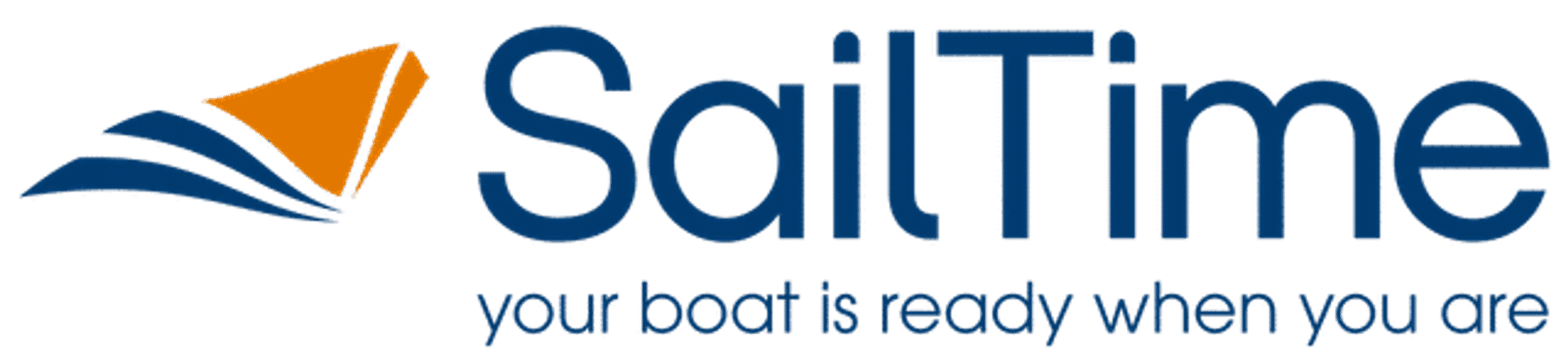 Exclusive boat club membership with premium fleet access